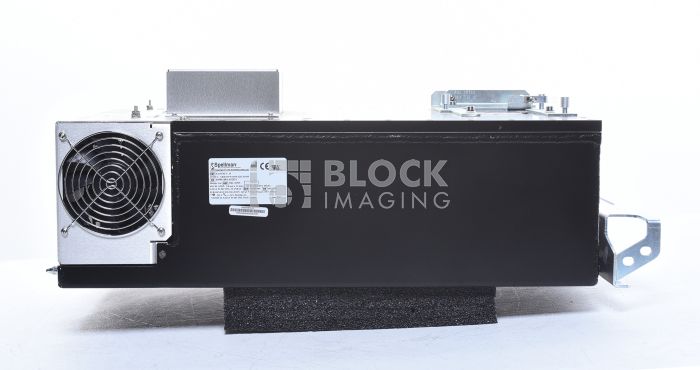 MEL-00565 New XRAY SOURCE,HF,160KV,12MA for Hologic Bone